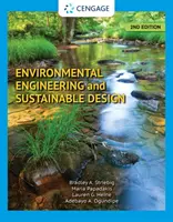 Umwelttechnik und nachhaltiges Design - Environmental Engineering and Sustainable Design