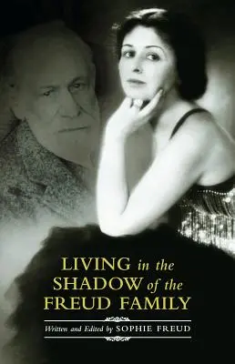 Leben im Schatten der Familie Freud - Living in the Shadow of the Freud Family