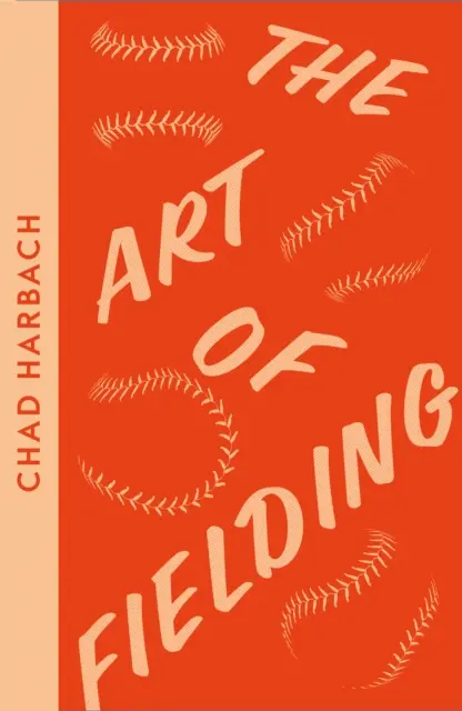 Die Kunst des Fielding - Art of Fielding