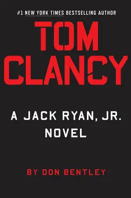 Tom Clancy Stunde Null - Tom Clancy Zero Hour