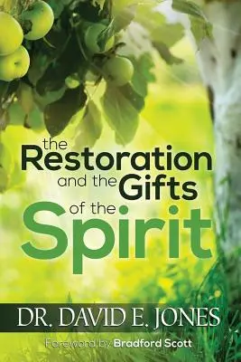 Die Wiederherstellung und die Gaben des Geistes - The Restoration and the Gifts of the Spirit