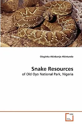 Ressourcen der Schlange - Snake Resources