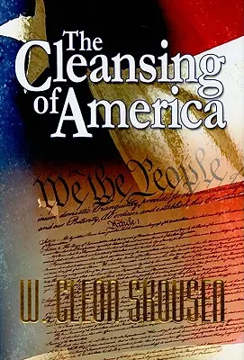 Die Säuberung Amerikas - The Cleansing of America