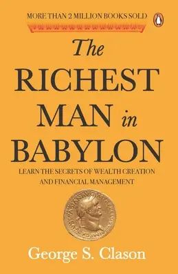 Der reichste Mann Babylons - Richest Man in Babylon