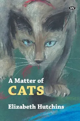 Eine Angelegenheit der Katzen - A Matter of Cats