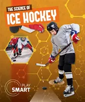 Die Wissenschaft des Eishockeys - Science of Ice Hockey