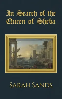 Auf der Suche nach der Königin von Saba - In Search of the Queen of Sheba