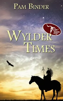 Wylder Zeiten - Wylder Times