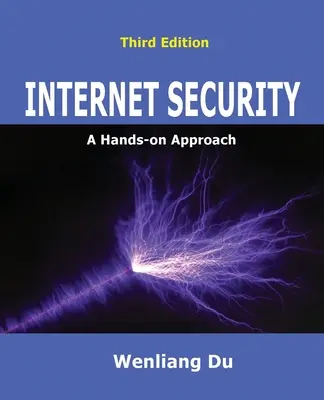 Internet-Sicherheit: Ein praktischer Ansatz - Internet Security: A Hands-on Approach