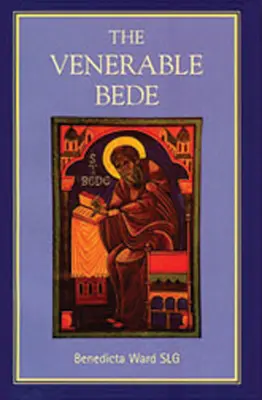 Der ehrwürdige Bede, 169 - The Venerable Bede, 169