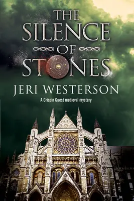 Das Schweigen der Steine - The Silence of Stones