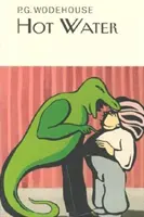 Heißes Wasser - Hot Water