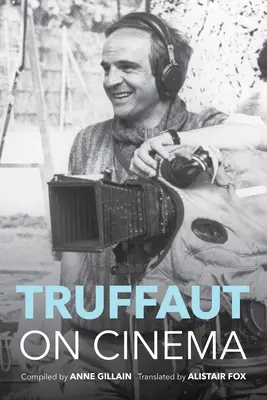 Truffaut über das Kino - Truffaut on Cinema