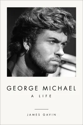 George Michael: Ein Leben - George Michael: A Life