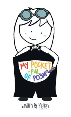 Meine Tasche voller Gedichte - My Pocket-Ful of Poems