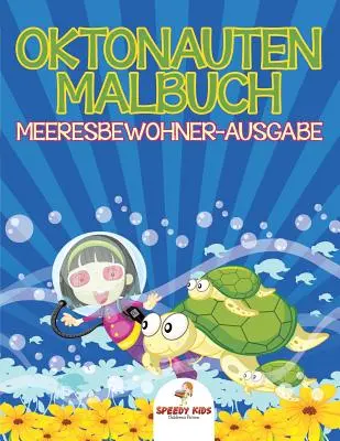 Mysterise Masken Malbcher (German Edition)