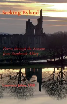 Auf der Suche nach Byland - Seeking Byland