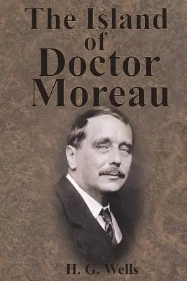 Die Insel des Doktor Moreau - The Island of Doctor Moreau