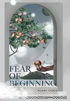Die Angst vor dem Anfang: Am Anfang war die Kreativität - Fear of Beginning: In the Beginning Was Creativity