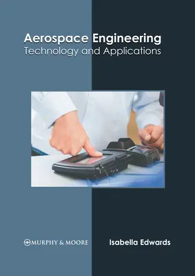 Handbuch der modernen Sensorik: Aufkommende Technologien - Handbook of Modern Sensors: Emerging Technologies