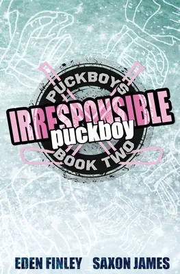 Verantwortungsloser Puckboy - Irresponsible Puckboy
