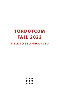 Nona die Neunte - Nona the Ninth