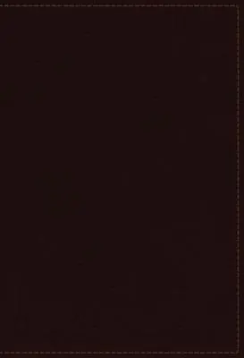 NKJV Studienbibel, Premium Bonded Leather, Burgund, Index, Red Letter Edition, Comfort Print: Die vollständige Ressource für das Studium von Gottes Wort - NKJV Study Bible, Premium Bonded Leather, Burgundy, Indexed, Red Letter Edition, Comfort Print: The Complete Resource for Studying God's Word