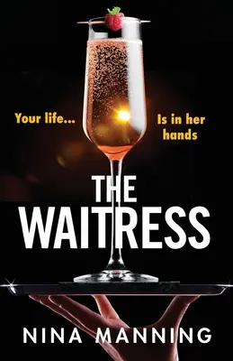 Die Kellnerin - The Waitress