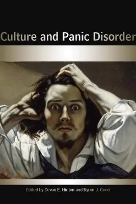 Kultur und Panikstörung - Culture and Panic Disorder