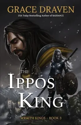 Der Ippos-König - The Ippos King
