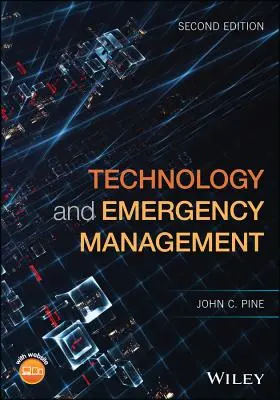 Technologie und Notfallmanagement - Technology and Emergency Management