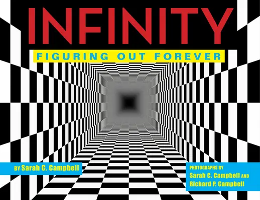 Unendlichkeit: Eine Vorstellung von der Ewigkeit - Infinity: Figuring Out Forever