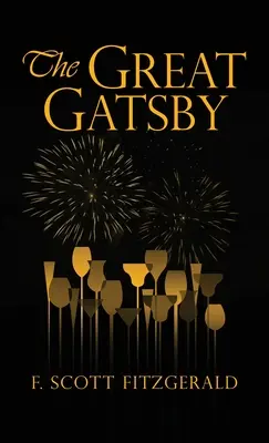 Der große Gatsby - The Great Gatsby