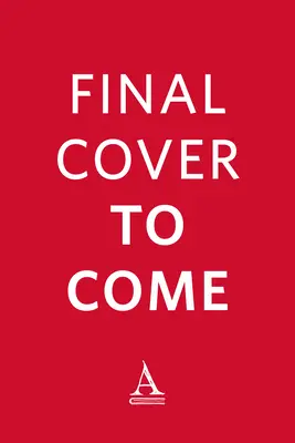 Toter Flip - Dead Flip