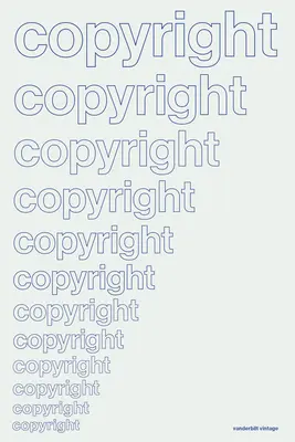 Das Urheberrecht in historischer Perspektive - Copyright in Historical Perspective