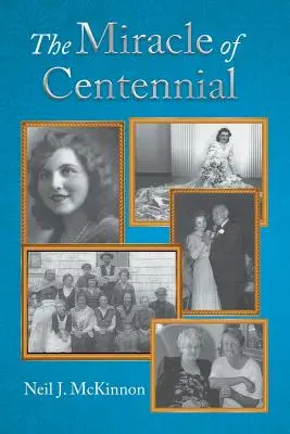 Das Wunder von Centennial - The Miracle of Centennial