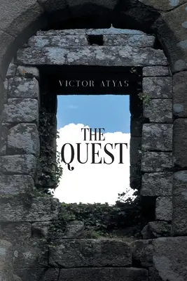 Die Suche - The Quest