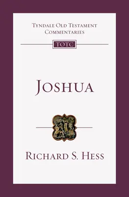Josua: Eine Einführung und ein Kommentar, Band 6 - Joshua: An Introduction and Commentary Volume 6