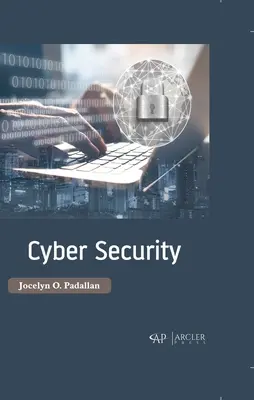 Cyber-Sicherheit - Cyber Security