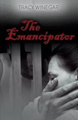 Der Emancipator - The Emancipator