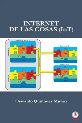 Internet der Dinge (IoT) - Internet de las Cosas (IoT)