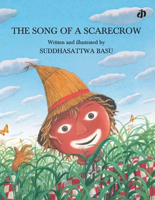 Das Lied einer Vogelscheuche - The Song of a Scarecrow