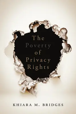 Die Armut der Rechte auf Privatsphäre - The Poverty of Privacy Rights