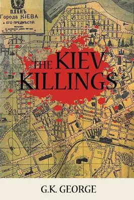 Die Kiewer Morde - The Kiev Killings