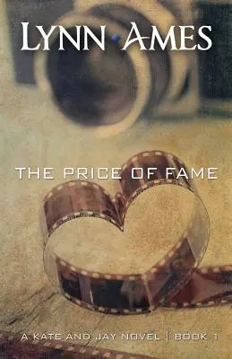 Der Preis des Ruhmes - The Price of Fame