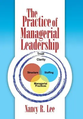 Die Praxis der Führung von Führungskräften - The Practice of Managerial Leadership