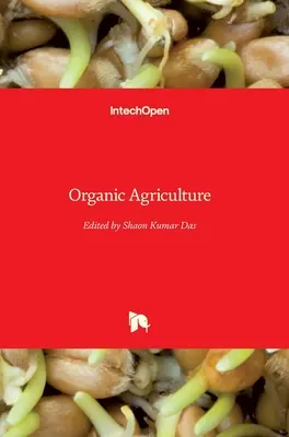 Ökologische Landwirtschaft - Organic Agriculture