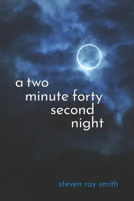 Eine zwei Minuten vierzig Sekunden Nacht - A Two Minute Forty Second Night