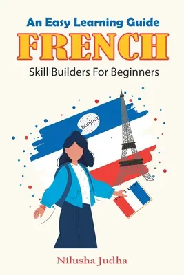 Skill Builders für Anfänger - Skill Builders for Beginners