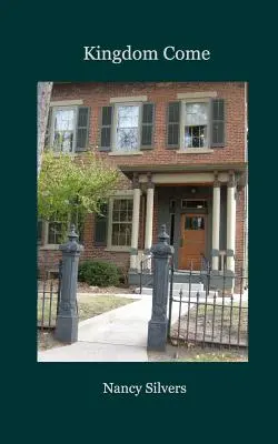 Das Königreich kommt - Kingdom Come